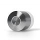 8. Nuki Smart Lock Pro electronic lock