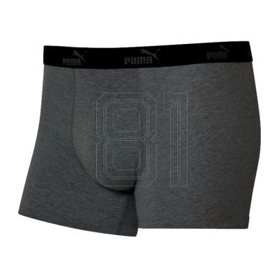4. Puma Boxershorts 6-pack M 1000035473725020