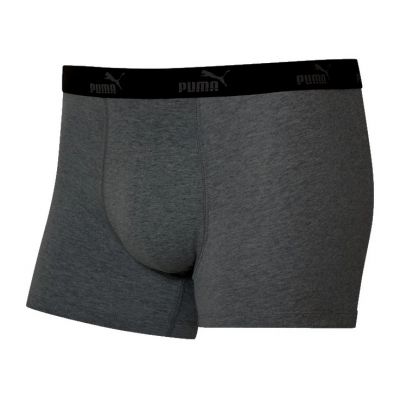 4. Puma Boxershorts 6-pack M 1000035473725020