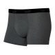 4. Puma Boxershorts 6-pack M 1000035473725020