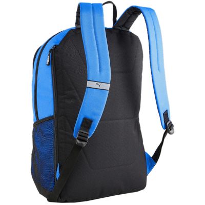 7. Puma Team Goal Premium Backpack 90458 02