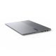 21. Lenovo ThinkBook 16 G8 IAL Intel Core Ultra 7 255H Laptop 40.6 cm (16") WUXGA 16 GB DDR5-SDRAM 512 GB SSD Wi-Fi 6E (802.11ax) Windows 11 Pro English Gray