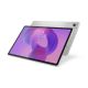 7. Lenovo Idea Tab Plus Mediatek 256GB 30.7cm (12.1") 12GB Wi-Fi 5 (802.11ac) Android 15 Gray