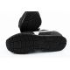 25. Puma ST Runner Jr shoes 38551101
