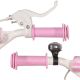 18. CHILDREN'S BIKE 18 ENERO PRINCESS