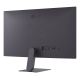 3. LCD monitor 27" IPS/27G411A-B LG