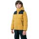 3. Jacket 4F Jr HJZ22 JKUMP004 82S