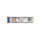 4. Mikrotik S-31DLC20D 1.25G Dual LC UPC SM 20km SFP Insert