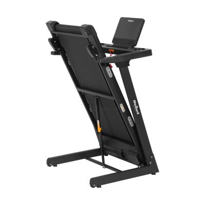 10. REBEL ACTIVE electric treadmill model RBA-1002