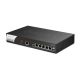 3. Draytek Vigor 2962 Wired Router