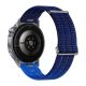 4. Huawei WATCH GT Runner 2 3.35 cm (1.32") AMOLED Digital 466 x 466 px Touchscreen Titanium GPS