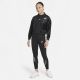 5. Nike Air Jr DJ5819-010 Jacket