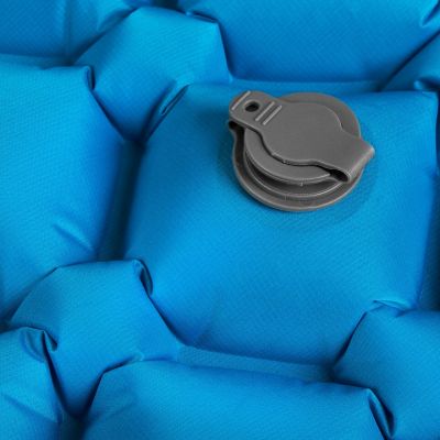 10. Spokey Air Bed Mattress 943051