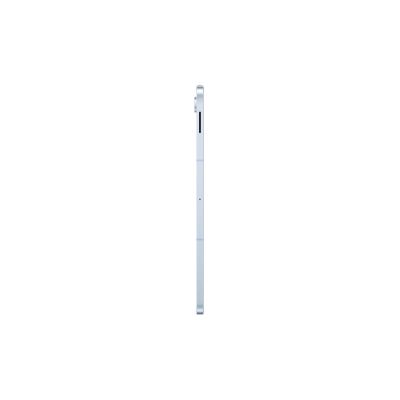 6. Galaxy Tab S10 FE+ tablet 128G/WIFI BLUE SM-X620 SAMSUNG