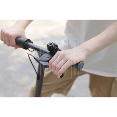 17. Segway-electric scooter ZING C20