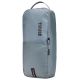 13. Thule Chasm TDSD302 Pond Gray Sports Bag 40L Polyester Gray