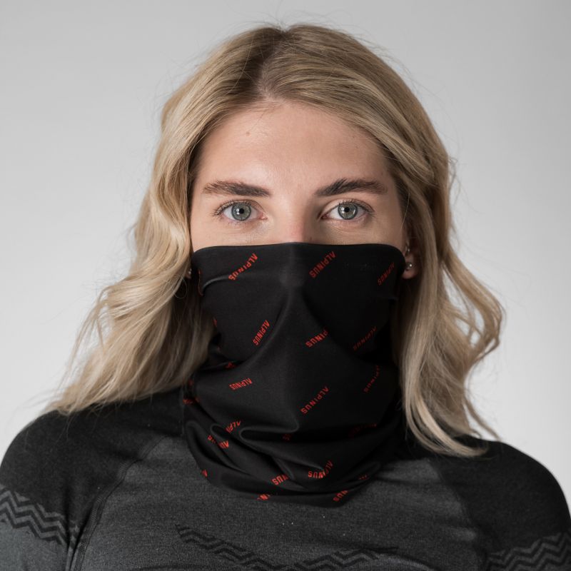 6. Alpinus Chimney Agi Alp Pat 1