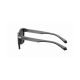 2. POLAROID PLD 2139/S O6W56M9 Sunglasses
