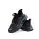 12. Goe men's sports shoes NN1N4022 BLACK