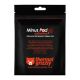 8. Thermal Grizzly Minus Pad extreme 2 Thermal pad