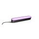 9. Philips Hue White and color ambiance One oblong Play lamp