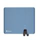 Solplanet hybrid inverter // ASW10kH-T2, 3-phase, 10kW, 2 MPPT, DC disconnector, WLAN/LAN and RS485 communication, cooperation with high-voltage LiFePO4 batteries / 10-year warranty