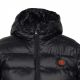 5. Glovii GTFBM coat/jacket