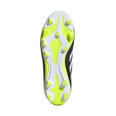 12. adidas Copa Pure 3 Club FG/MG Jr JR2905 football boots