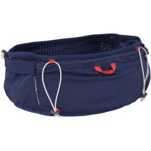 CAMELBAK Ultra Belt Running Belt