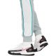 13. Nike NK Df Academy Trk Pant Kp Fp Jb M CZ0971 019 pants