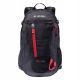 2. Hi-tec Trek backpack 92800557975