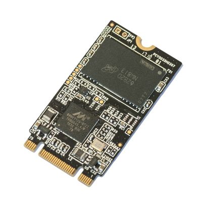 2. Mikrotik RB1100AHx4 Dude Edition Router (RB1100Dx4) Total Ethernet Ports:13; Architecture:ARM 32bit; CPU core:4
