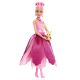 6. Barbie JMF57 doll