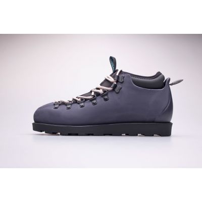 7. NATIVE FITZSIMMONS 31106800-1132 shoes