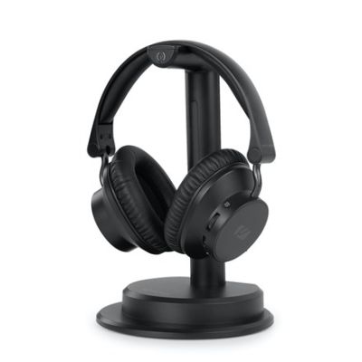 Muse TV Headphones M-285 CTV Over-ear Bluetooth Black