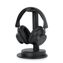 Muse TV Headphones M-285 CTV Over-ear Bluetooth Black