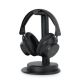 Muse TV Headphones M-285 CTV Over-ear Bluetooth Black