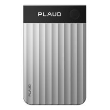 PLAUD Note Pro Black, Silver