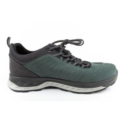 25. Hanwag M H9132-603011 trekking shoes