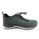 25. Hanwag M H9132-603011 trekking shoes