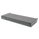9. Digitus DS-72221-2GE Rack Console 48.3 cm (19") 1920 x 1080 px Black 1U