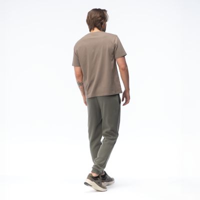 8. Men's HAVIN Trousers