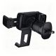 3. Wozinsky WUS-M1 Car Air Vent Mount Holder 360° Clamp - Black