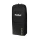 8. SUP board REBEL ACTIVE PRO Touring, 381x81x15, set
