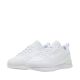2. Puma R78 Cyclone SL men's shoes white 406163 02