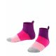 2. Falke Color Block SN CP Jr Socks 12022-6962