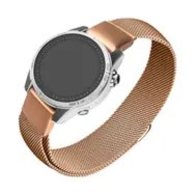 FIXED FIXMEST-QF20MM-RG watch part/accessory Watch strap