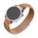FIXED FIXMEST-QF20MM-RG watch part/accessory Watch strap