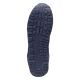 6. Hi-Tec Ernes M 92800602743 shoes