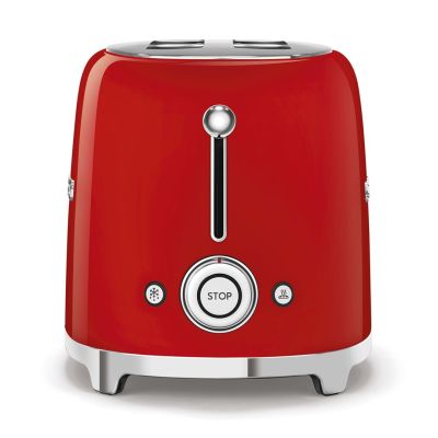 16. SMEG skrudintuvas TSF02RDEU